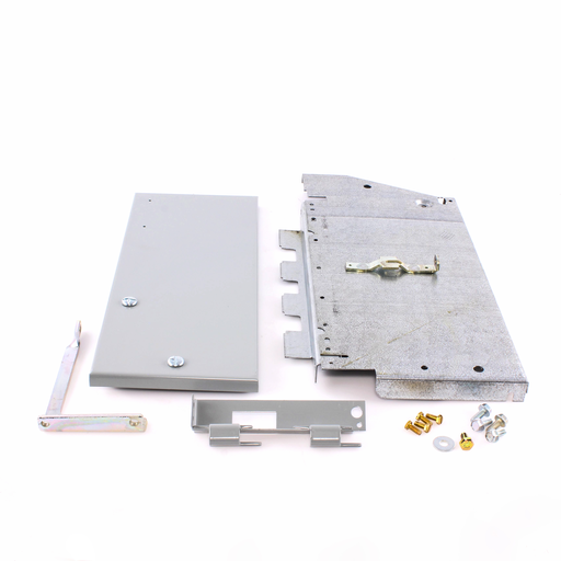 Product image for GE FK06 6 MCC FILLER KIT