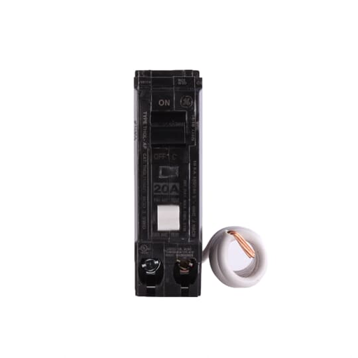 AFCI 20A CIRCUIT BREAKER