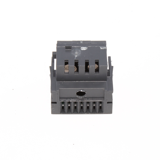 Product image for GE SRPF250A225 RMS1 225 AMP RATING
