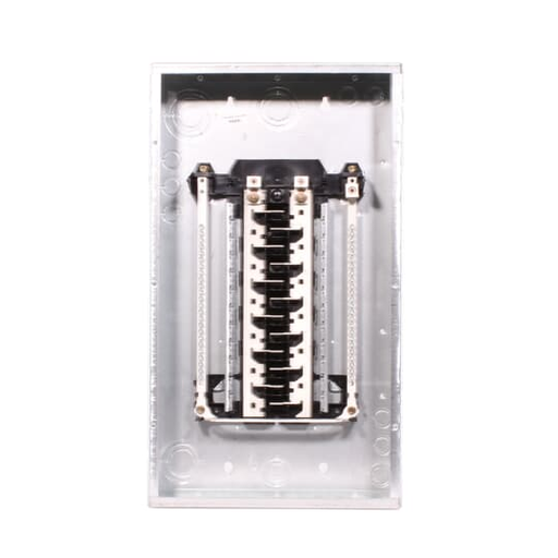 Product image for GE TLM2412CCU FLD CNVRTB 125A 24CRK