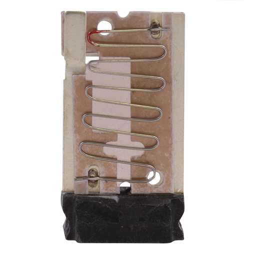 Product image for GE CR123H158A HEATER FOR CR101 STAR