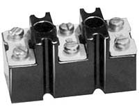 Product image for GE CR2960SY139C3D HD TERMINAL BLOCK