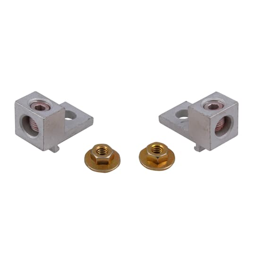 125A MAIN LUG KIT