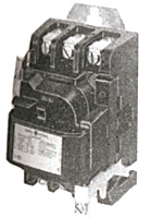 Product image for GE CR360L30303AAAZ P06TACTOR