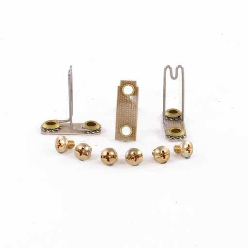 Product image for GE CR123C526A HEATER, OVERLOAD RELA