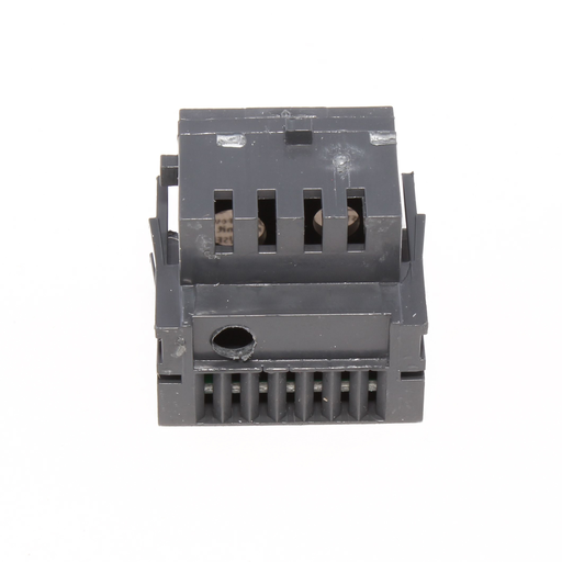 Product image for GE SRPE30A20 RMS1 20 AMP RATING PLU