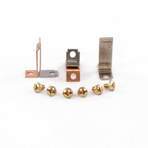 Product image for GE CR123C330B HEATER, OVERLOAD RELA