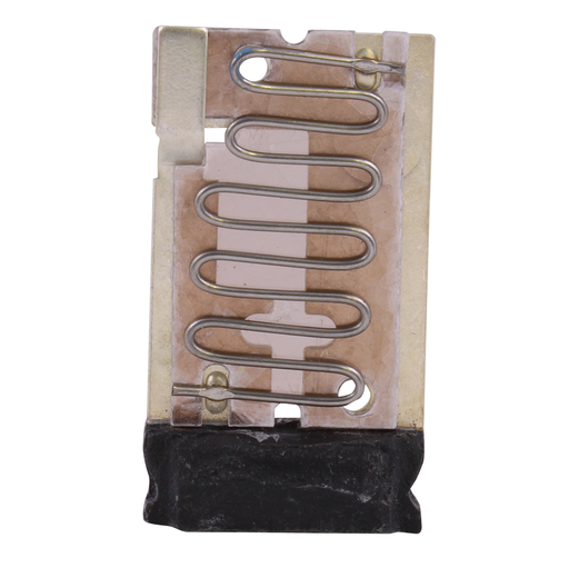 Product image for GE CR123H291A HEATER FOR CR101 STAR