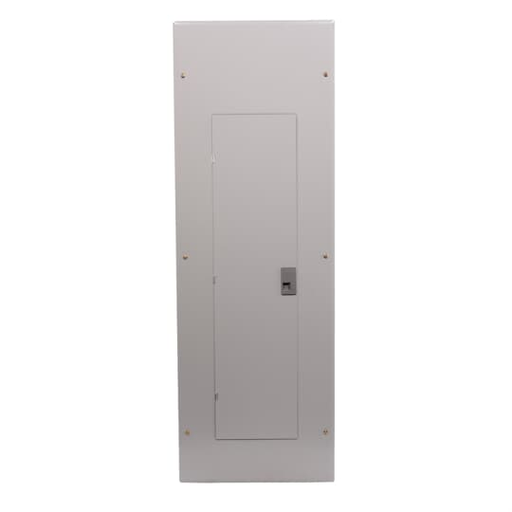 FLD CNVRTBL 200A 42CRK 22K IC COMB