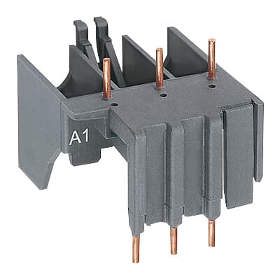 Product image for ABB BEA16/116 CLOSE COUPLER MS116-A