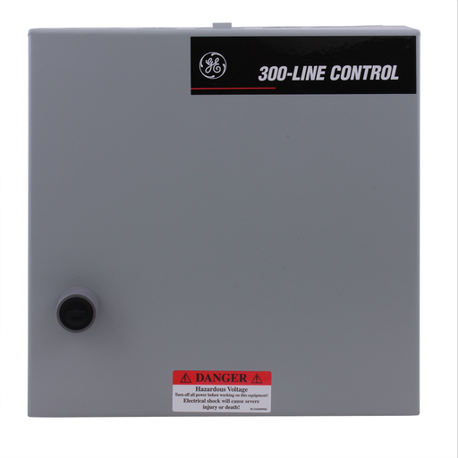 Product image for GE CR309C102 REVERSER