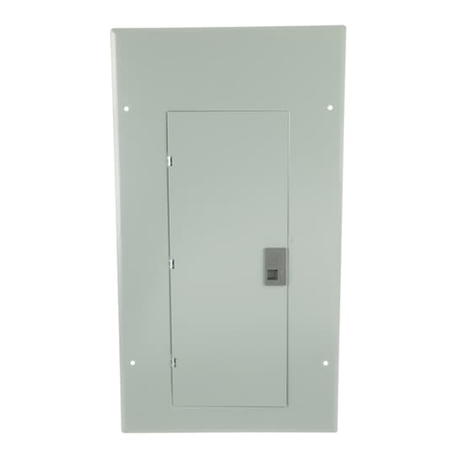 Product image for GE TL18420C MAIN LUG 200A 18CRT COM