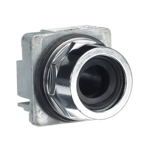 Product image for GE A3PBF1-6007-00 PUSH BUTTON MOM F