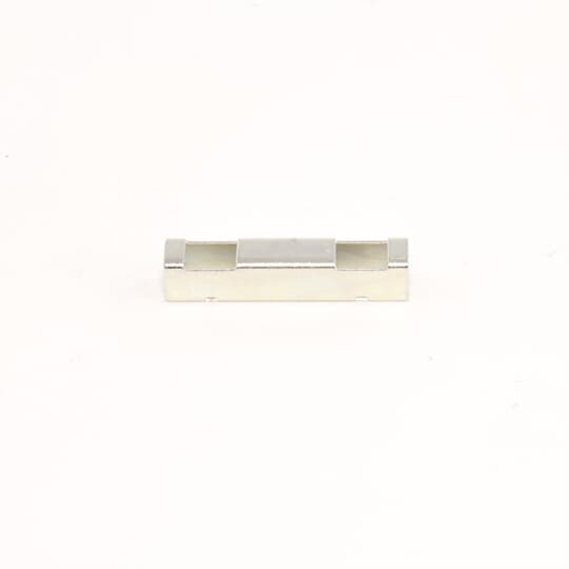 SOLID-SNAP-ON HANDLE TIE FOR THQL