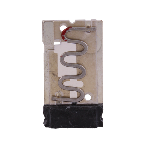 Product image for GE CR123H739A HEATER FOR CR101 STAR