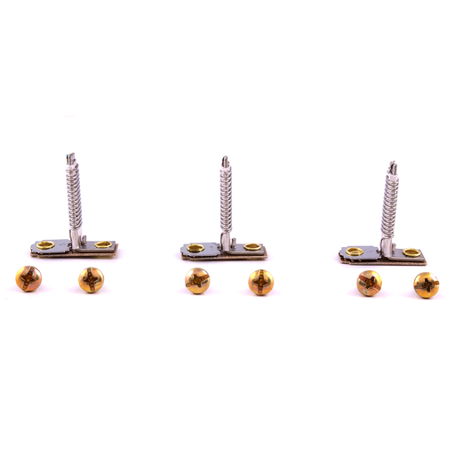 Product image for GE CR123C163A HEATER, OVERLOAD RELA