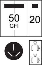 Product image for MIDWEST U051C033 70A SURFACE UNMTRD