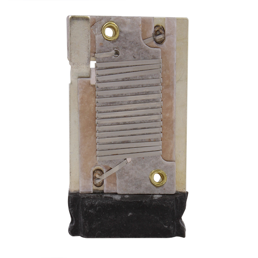 Product image for GE CR123H074A HEATER FOR CR101 STAR