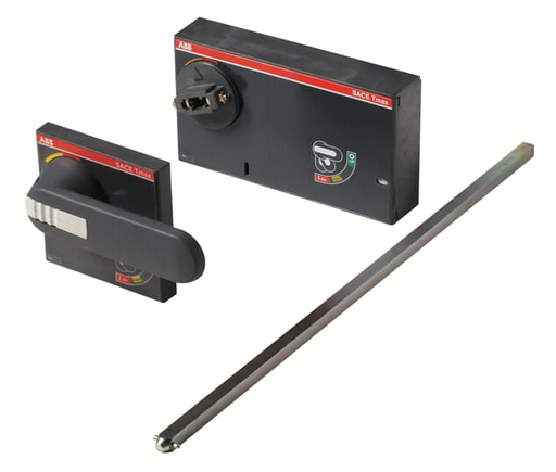 Product image for ABB KT7VD-M VARI-DEPTH MECH T7