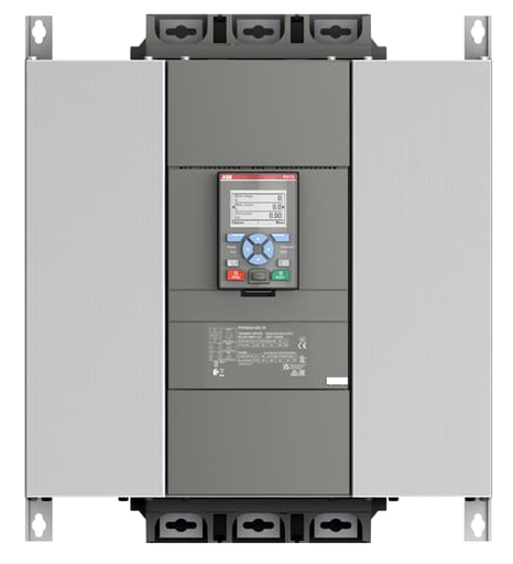 Product image for ABB PSTX840-600-70 PSTX840, 600V, 1