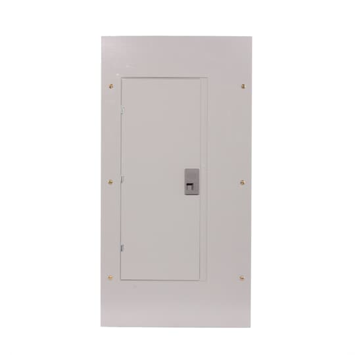 Product image for GE TLM2012CCURP 125A 20 CIRC INDOOR