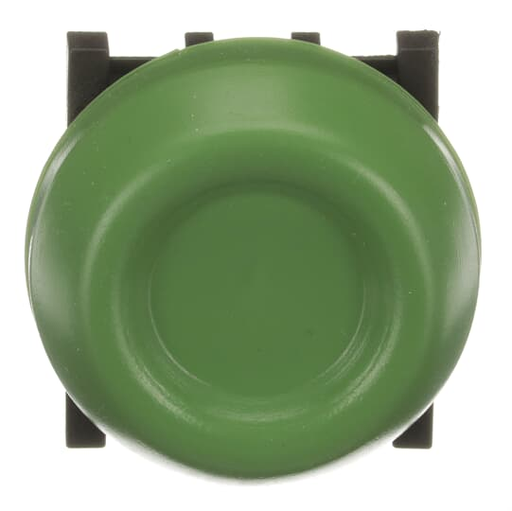 Product image for ABB KP6-40G EXTREME DUTY PUSHBUTTON
