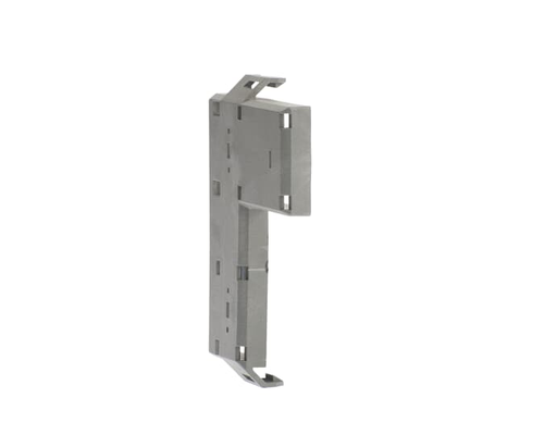 Product image for ABB OSZ4 AUX HOLDER OS30 OA_G_