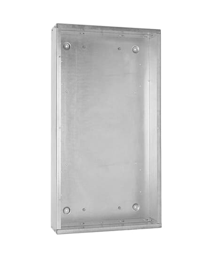 RLP BOX N1 43.5L X 20W