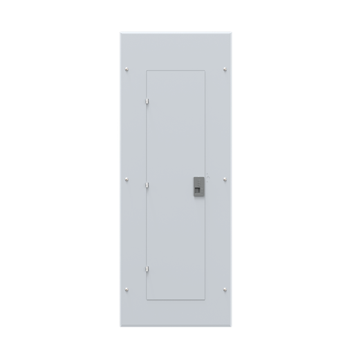 LD CTR MCB 200A 40/80 AL N1 GR PON UL