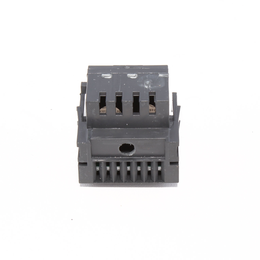 Product image for GE SRPG600A600 SG600 RATING PLUG (S