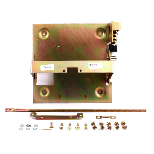 Product image for GE TDOM2 TDA OPERATING MECHANISM