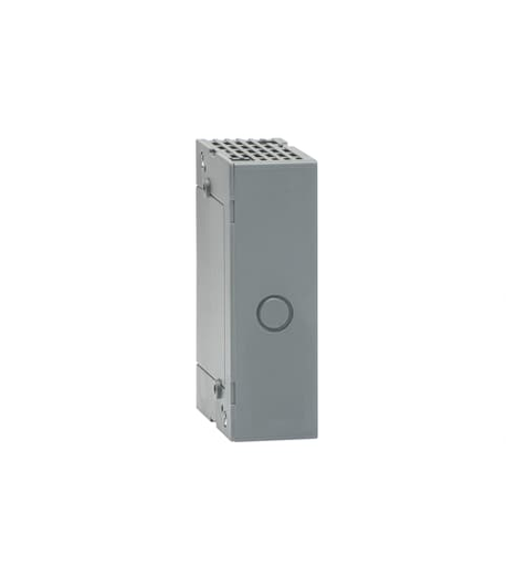 Product image for ABB OEA28 AUX HOLDER OT200/400 & OS
