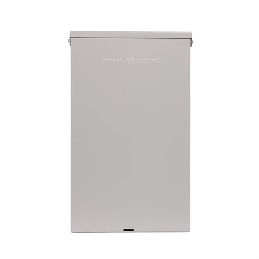 Product image for GE TM1212RCU 125A 12CRT 1P3W 120/24