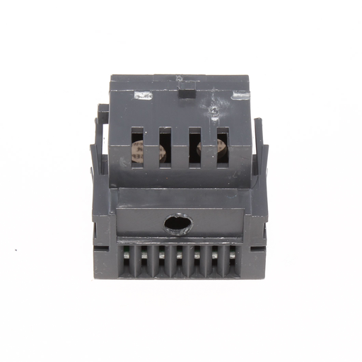 Product image for GE SRPE60A40 SE150 RATING PLUG (STD