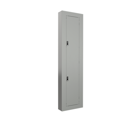 PRO-STK A2 3POLE MCCB KIT