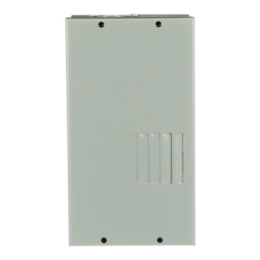 Product image for GE TL240SCU 2 CIRC 40A INDOOR SURFA