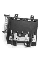 Product image for MIDWEST LC55N1 LOAD CENTER REPLACEM