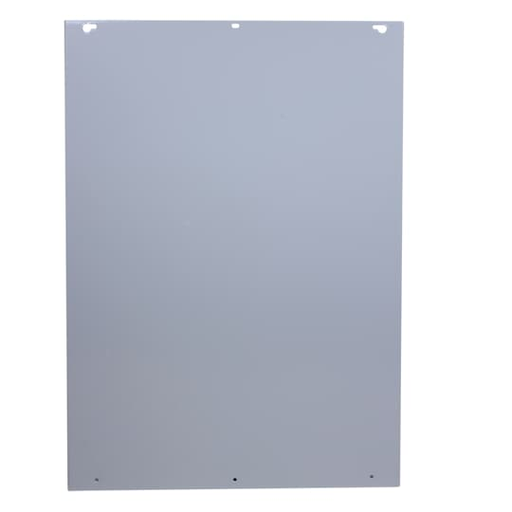 Product image for GE 9T18Y4413G04 SIDE - EE74 FRAME (
