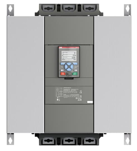 Product image for ABB PSTX720-690-70 PSTX720, 690V, 1