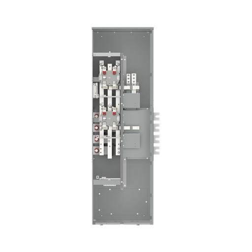 Product image for GE RMS18222HRLR MTR STACK 2-225A 1P