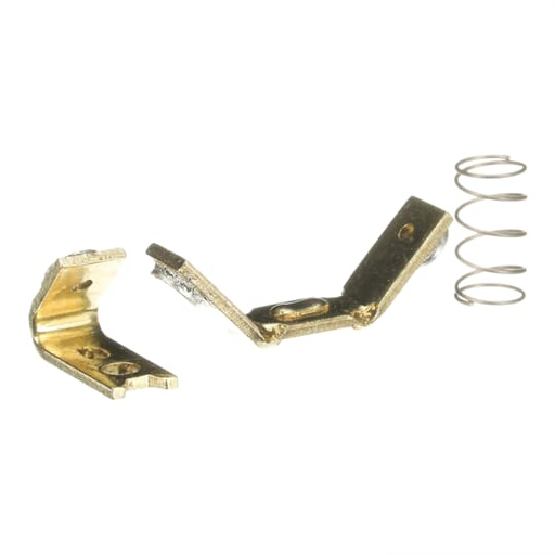 Product image for GE 546A780G051 CONT KIT