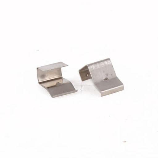 CIRCUIT BRKR HANDLE LOCKING DEVICE