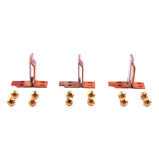 Product image for GE CR123F914B HEATER, OVERLOAD RELA