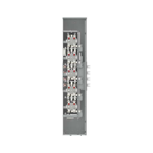 Product image for GE RMS18512LRLR MTR STACK 5-125A 1P