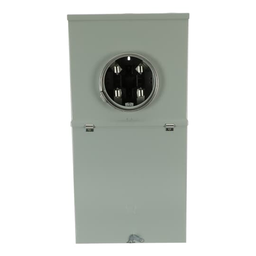 MSLC MB Rng 200A22K 4/8 Surf UGOH Retail