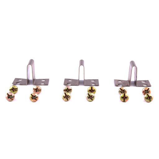 Product image for GE CR123F270B HEATER, OVERLOAD RELA