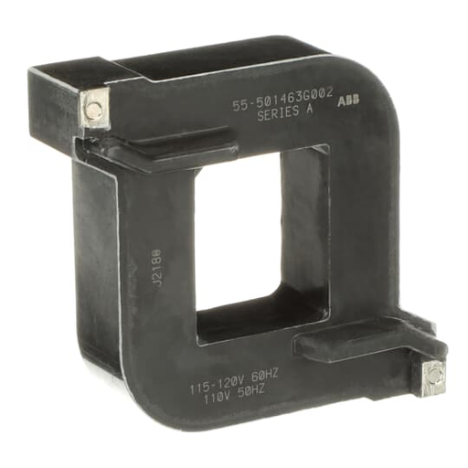 Product image for GE 55-501463G002 COIL