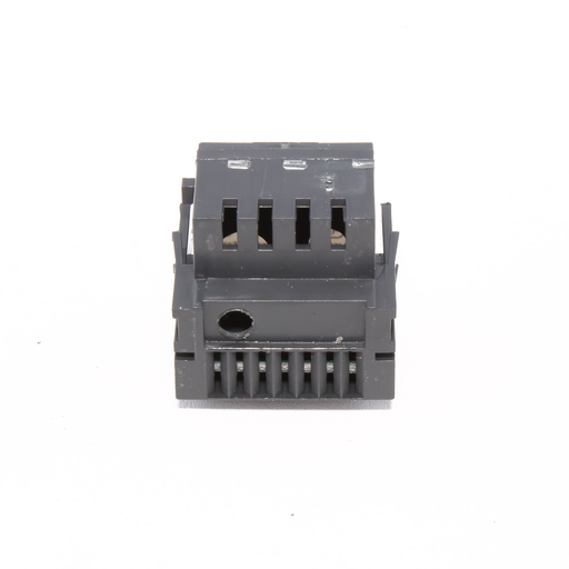 Product image for GE SRPG400A300 RMS1 300 AMP RATING