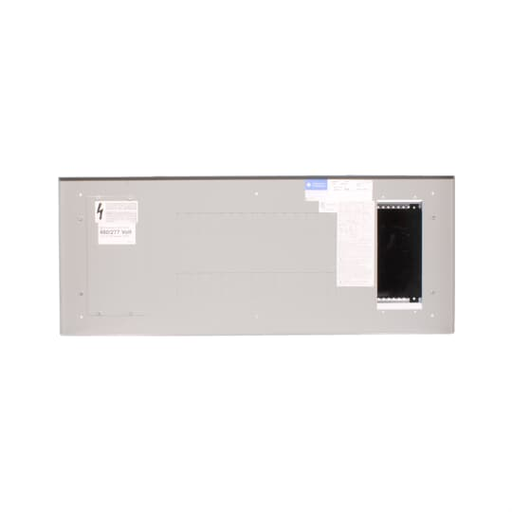 Product image for GE AEU3302RCXAXT1B4 RLP MERCH 480V