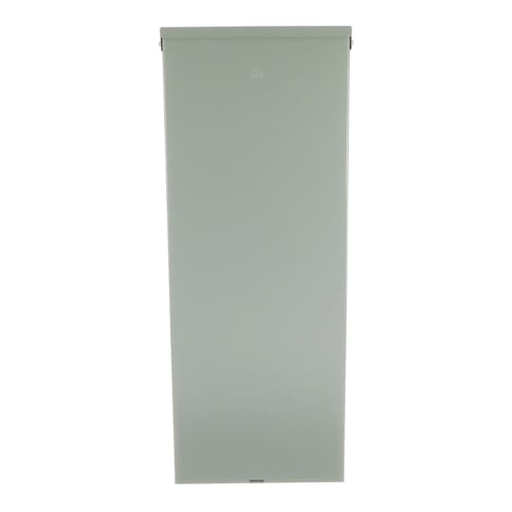 Product image for GE TL30420R MLO 200A 30CRT 3P4W 208